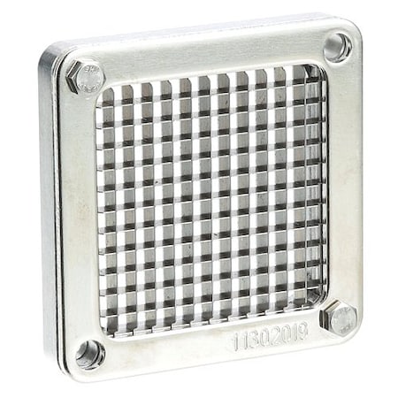 Nemco BLADE ASSY1/4in for NEMCO Nemco K164